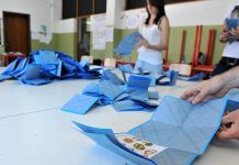 Voto 2019: ecco i sindaci eletti nel vercellese