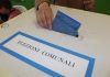 Voto 2019: diciotto comuni del vercellese hanno già un sindaco