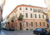Fondazione Crv: nel 2019 già più di 2,3 milioni erogati per il vercellese