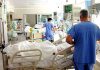 Nuovo appello del Nursing Up a fare nuove assunzioni di infermieri per fare fronte alla nuova emergenza Covid