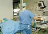Coronavirus – Il sindacato dei medici Cimo: “serve subito un’azione più aggressiva sui tamponi”