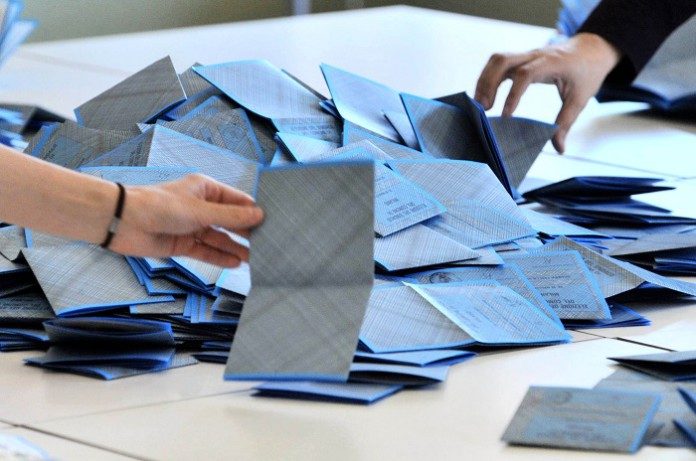 voto elezioni-amministrative-2019-data