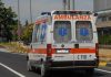 Villeggiante 66enne muore a Campertogno
