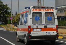 Villeggiante 66enne muore a Campertogno