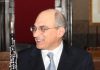 Venerdì sera in San Salvatore l’omaggio in musica a Luciano Rosso