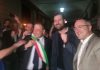 Andrea Corsaro è il nuovo Sindaco di Vercelli