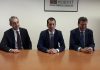 A Roma piace l’idea di una autostrada Vercelli-Novara