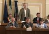 Locarni: “Solidarietà al mondo del commercio, che conosco bene. Ora, assieme al piano vaccini, si programmino anche le riaperture”