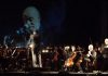 Il concerto della Ducale davanti alla basilica slitta a fine agosto