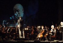 Il concerto della Ducale davanti alla basilica slitta a fine agosto
