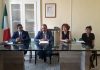 Michele Placido, Alessandro Gassman, Stefania Rocca e Ale&Franz per la stagione teatrale a Vercelli