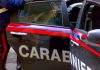 Sette anni di carcere per aver rapinato un negozio di abbigliamento