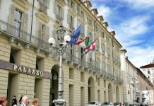 In arrivo dal Governo 24 milioni per i comuni alluvionati a novembre