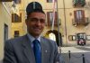 Santhià, il Sindaco Cappuccio: “Iniziamo dall’esenzione del plateatico”