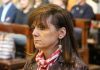 Pd e Maura Forte all’amministrazione di Vercelli: “Necessaria un seria attenzione al futuro delle scuole”