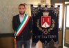 Il sindaco di Trino: “Maura Forte pensi a fare l’opposizione a Vercelli”