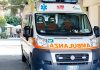 Mangiano in mensa, 54 intossicati. In 19 portati in ospedale a Vercelli