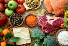 Coldiretti: ora basta speculare sui prezzi dei prodotti alimentari