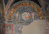 L’affascinante storia degli affreschi cinquecenteschi di Palazzo Verga