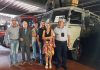 Successo a Moncrivello per “Motori & Sapori al Trompone”