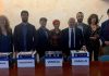 Ascom White Night: estratti i quattro vincitori di una crociera