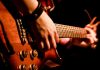 Gli appuntamenti musicali del weekend a Vercelli