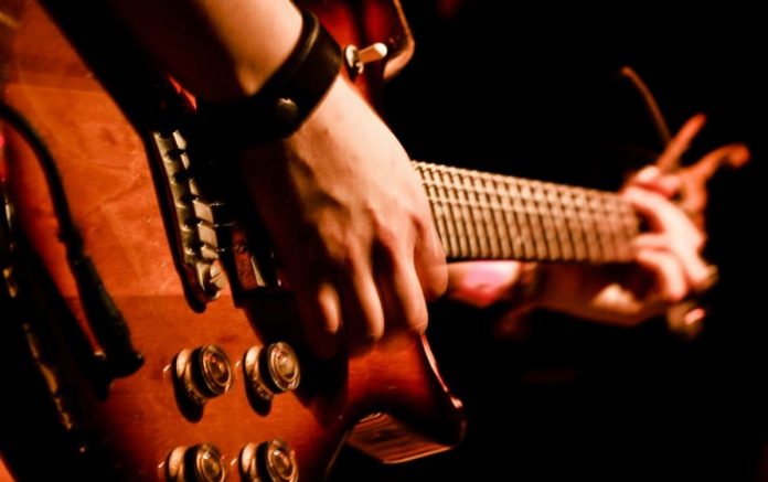 livemusic_ristorante_roma_2