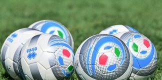 La Pro chiude il mercato senza botti, solo qualche aggiustamento