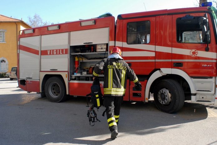 vigili-del-fuoco-1024x685