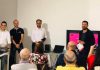 A Vercelli ha aperto “C_Lab”, laboratorio di idee al servizio delle aziende