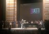 Fantastico preambolo al 70° Viotti: oggi il via alle eliminatorie con i primi 13 pianisti