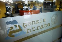 Attenzione alla falsa mail dell’Agenzia delle Entrate: è una truffa per carpire dati sensibili