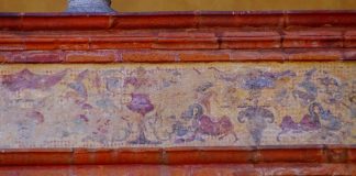 Alla scoperta della Vercelli rinascimentale con la Consulta1219