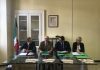 L’Automobile Club Vercelli si racconta con una mostra di cimeli storici