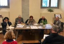 Ad Adam Zagajewski e a Frankie Hi-nrg i premi del Festival Internazionale di Poesia Civile