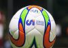 Campionato di calcio CSI Vercelli: ecco tutti i risultati del fine settimana