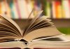 Si presentano due libri alla Sant?Andrea e alla Mondadori