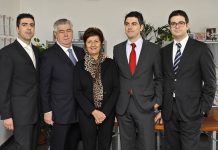 Marazzato dal vercellese alla Fiera della sostenibilità “Ecomondo”