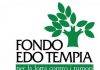 Nel Piemonte orientale i mammografi non sono più obsoleti grazie anche alla Fondazione Tempia