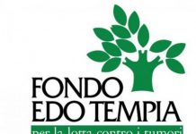 Nel Piemonte orientale i mammografi non sono più obsoleti grazie anche alla Fondazione Tempia