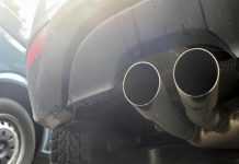 Da oggi in vigore a Vercelli i nuovi blocchi alle auto più inquinanti