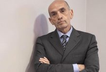 Giovedì sera si parla di migrazioni con Quirico e Maurizio Ambrosini