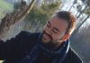 Dopo Avital, una grande mandolinista italiano: Tiziano Palladino
