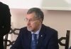 L’assessore alla sanità Icardi: “Risultati incoraggianti dei protocolli con il Plaquenil: l’Aifa chiarisca la sua posizione”