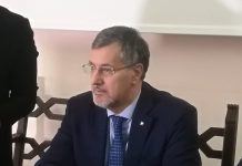 Sul sito della Regione è consultabile la mappa del contagio Covid19 comune per comune