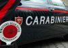 Compra orologio online, ma viene truffato. Un denunciato