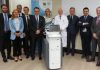 Urologia all’avanguardia in Piemonte anche grazie al laser a olmio