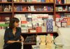 La IIA del Lagrangia di Vercelli, incontra Valentina Farinaccio