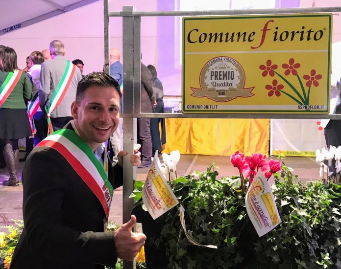 gattinara comuni fioriti 2019_7