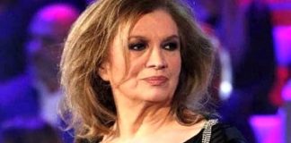 In “Sono nata di luna buona” Iva Zanicchi si racconta tra parole e musica